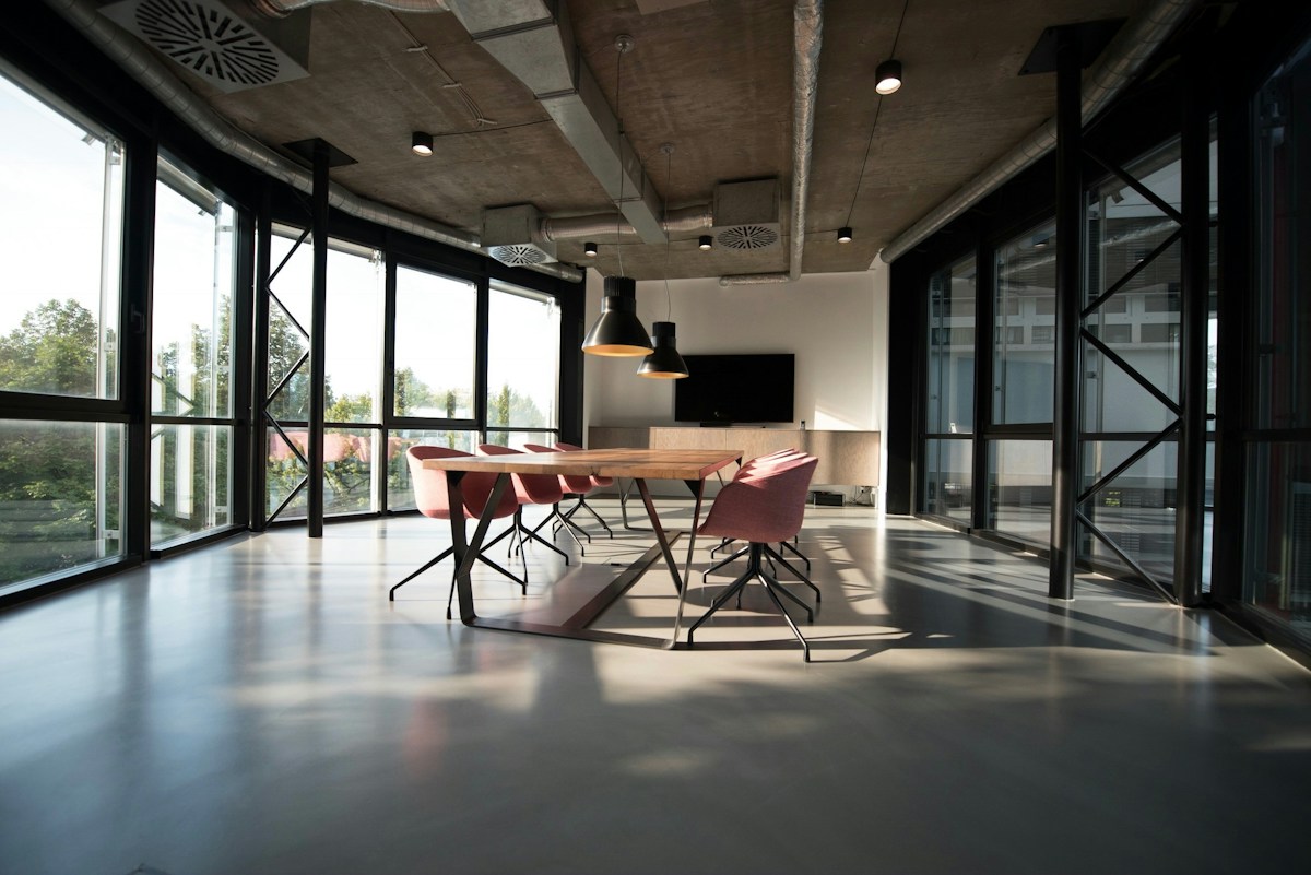 Workspace for planning and monitoring a digital project