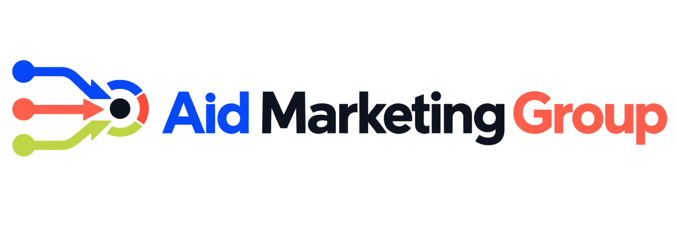 Aid Marketing Group